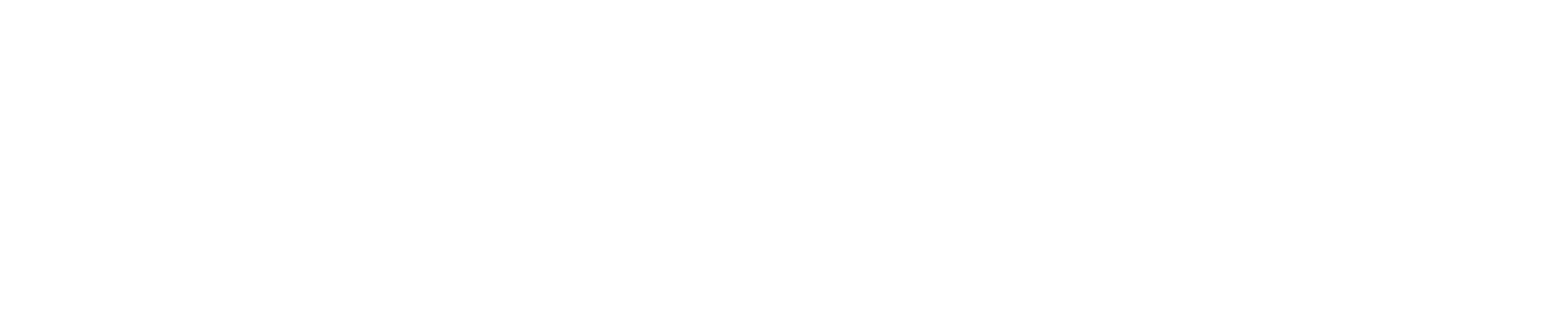 Logo SIMASTER